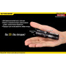 Фонарь NITECORE EA11 Cree XM-L2 U2 12433