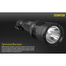 Фонарь NITECORE MT20A 13551