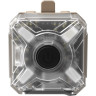 Инфракрасный маяк NITECORE NU06MI 21918