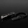 Темляк NITECORE NTL20 11976