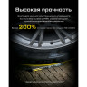 Внешний аккумулятор NITECORE CARBO NB10000 22631