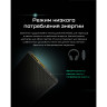 Внешний аккумулятор NITECORE CARBO NB10000 22631